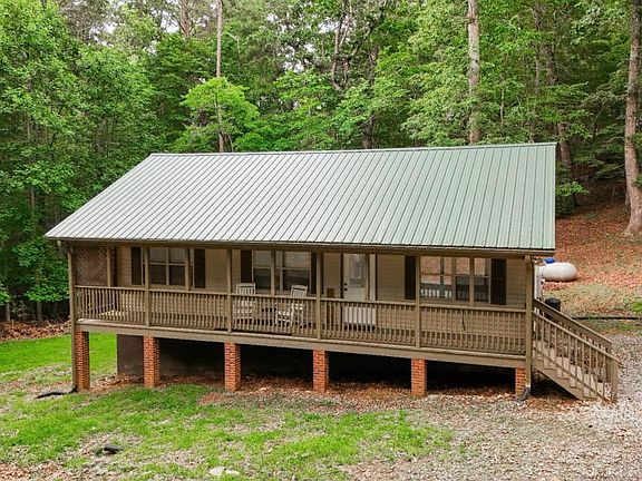 2nd image of 729 Matrix Ln