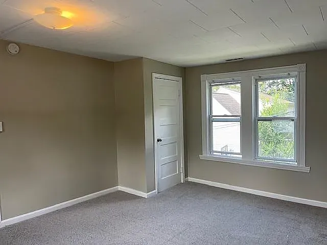 141 Amherst St #2 — Photo 8