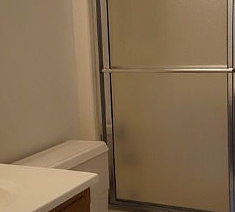 2nd image of 445 S Cleveland Ave APT 403