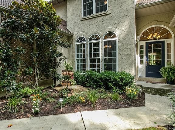 3rd image of 789 Zelda Ct