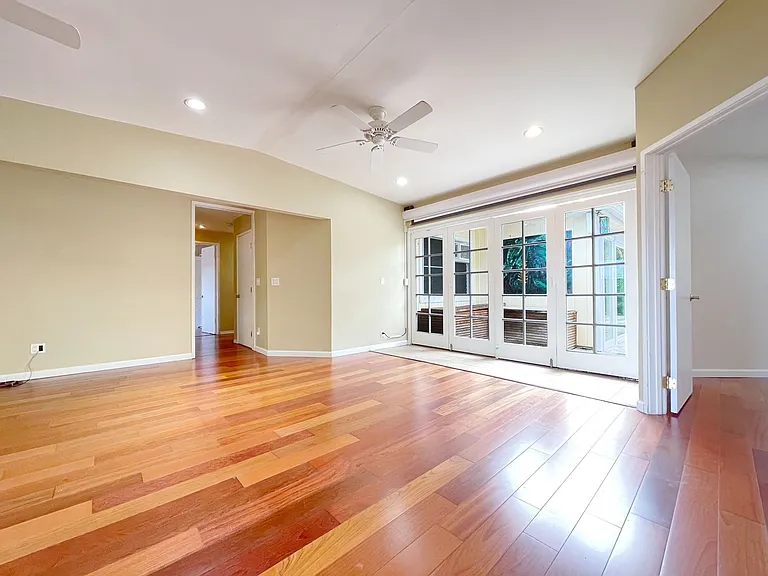 449 Iliwahi Loop — Photo 9