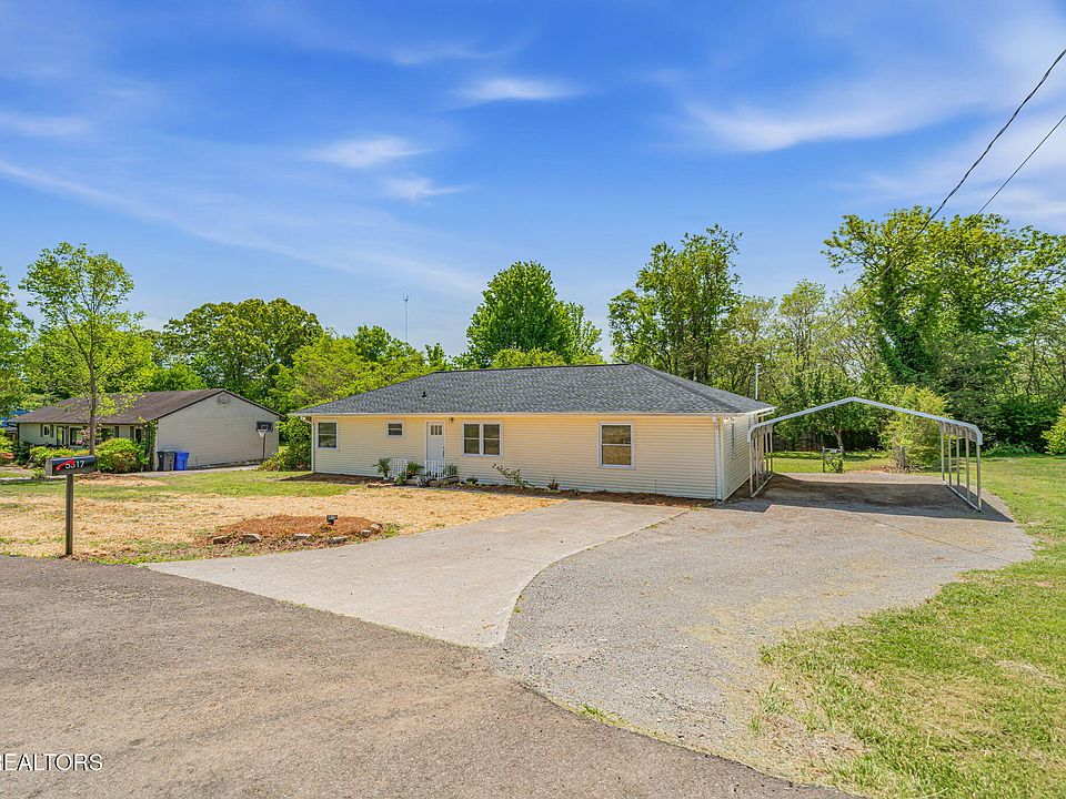 1st image of 5317 Rowan Rd