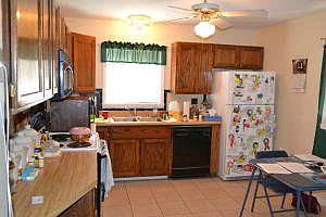 3rd image of 2600 Meadow Trl