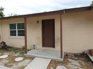 920 Columbia Ave, Lake Wales, FL 33853