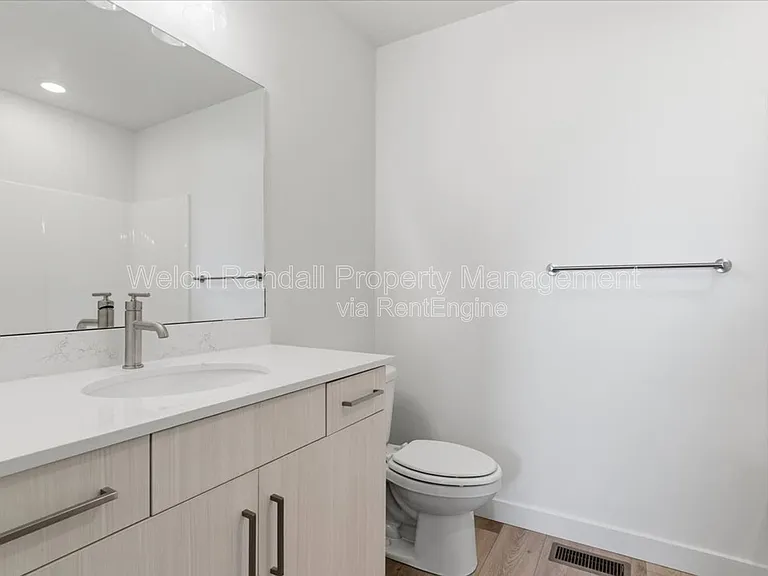 3672 S 4525 W — Photo 22