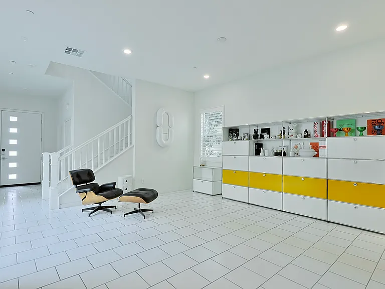 107 Terrapin — Photo 9