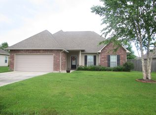 28485 Grasshopper Trl, Ponchatoula, LA 70454