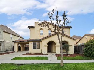 2768 Garrett Pl, Woodland, CA 95776