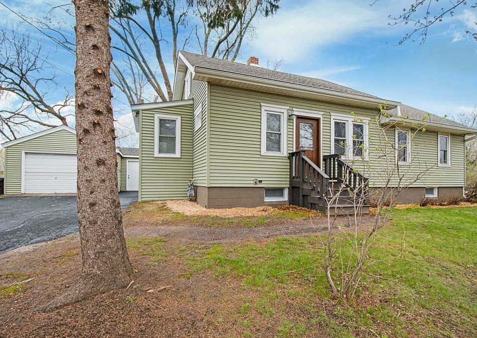 1st image of 1746 McMenemy St