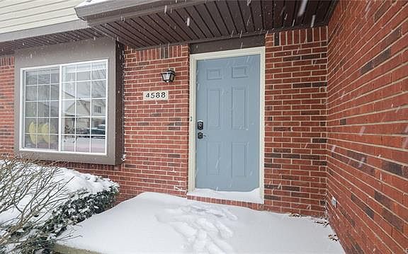 3rd image of 4588 Connor Ct