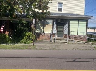 1702-1704 Cedar Ave #L-21, Scranton, PA 18505