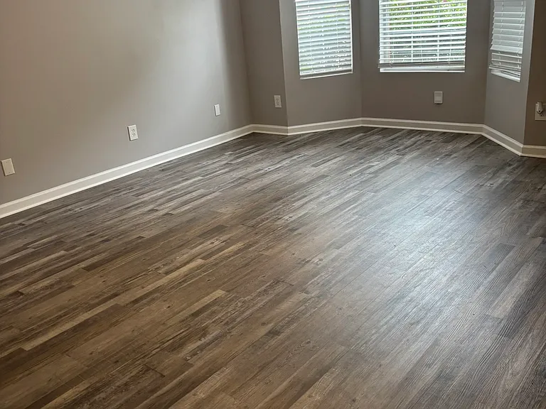 5739 Windfall Ln #2 — Photo 7