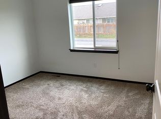 5544 S Church Rd, Ferndale, WA 98248