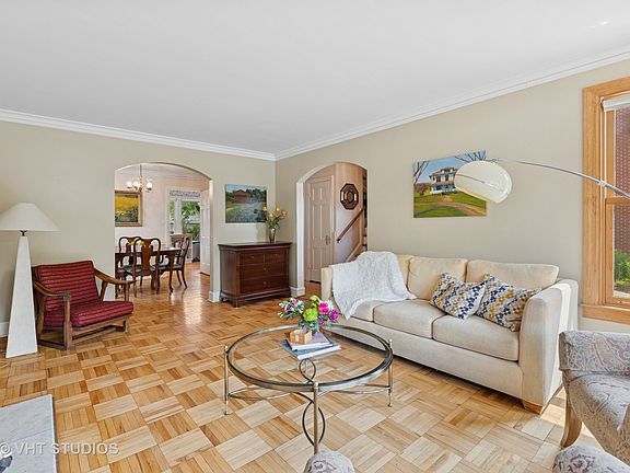 5th image of 5032 Morse Ave