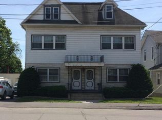 814 Green Ridge St #1, Scranton, PA 18509