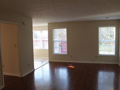 200 Ridge View Dr Nicholasville Ky 40356 Zillow