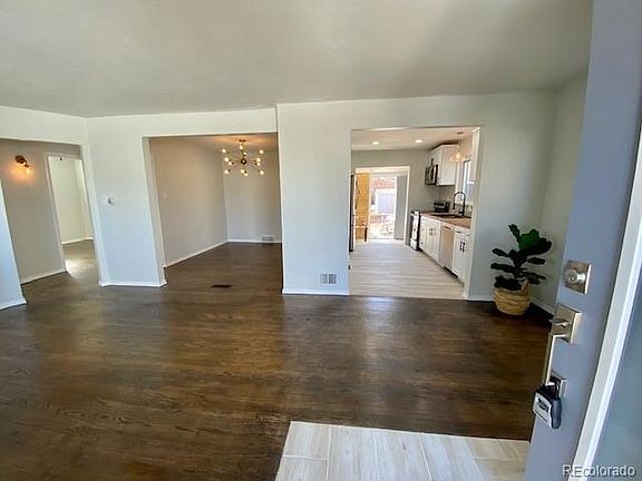 4th image of 1165 S Julian St