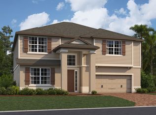 3318 Wolf Lake Ave, Apopka, FL 32712