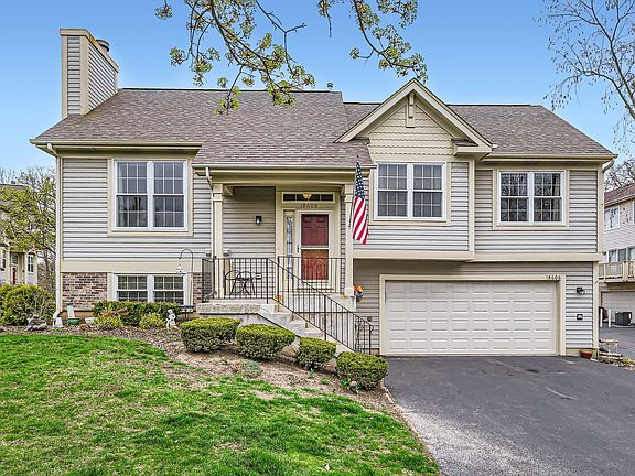 2nd image of 18606 W Sterling Ct #0