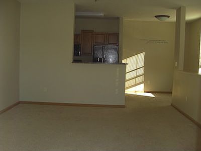 4th image of 15828 Grand Ave APT 38