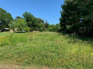 Julie Dr, Panama, OK 74951