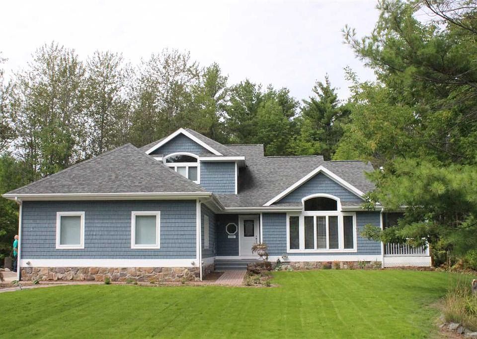 1st image of 09019 Whippoorwill Ln