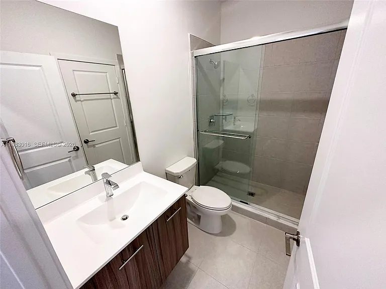 17410 SW 46th St — Photo 14
