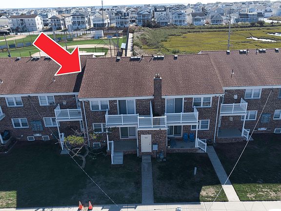 4th image of 3544 Simpson Ave #3544