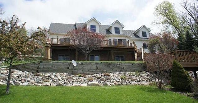 1st image of 3686 E Lake Dr