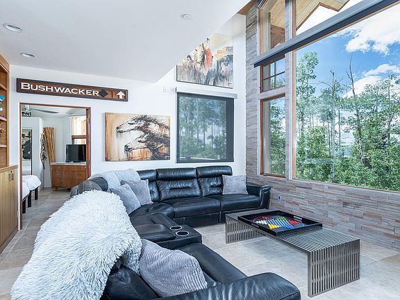 3rd image of 560 Mountain Village Blvd #304