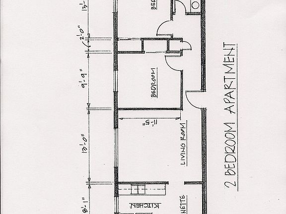 4th image of 780 Ohio Pike #3-2