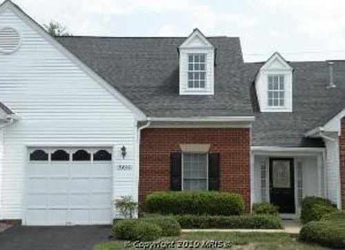 1st image of 9220 Glascow Dr