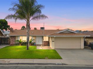 2945 Carl Dr, Hemet, CA 92545