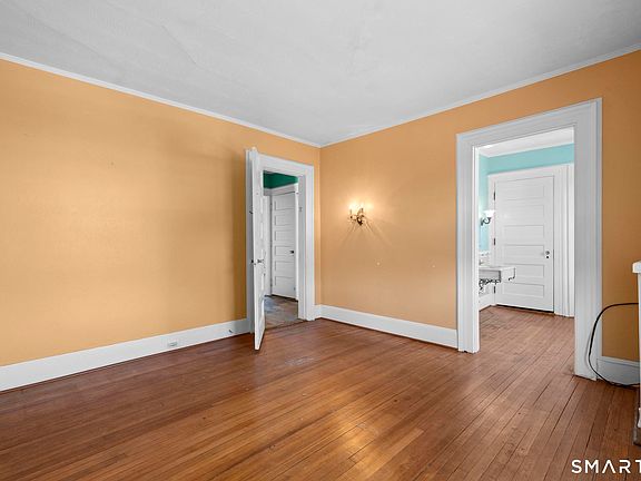 20th image of this home