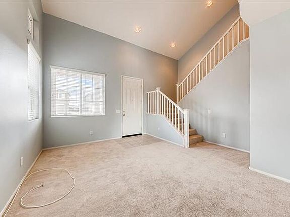 3rd image of 29620 Camino Cristal