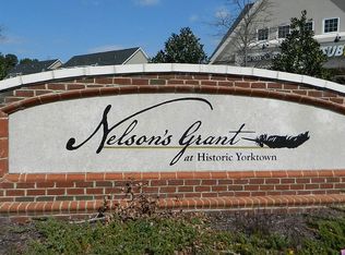 112 Ellery St, Yorktown, VA 23692