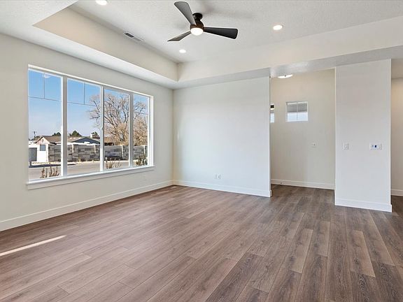 5th image of 3527 S Pearce Farm Ln #1