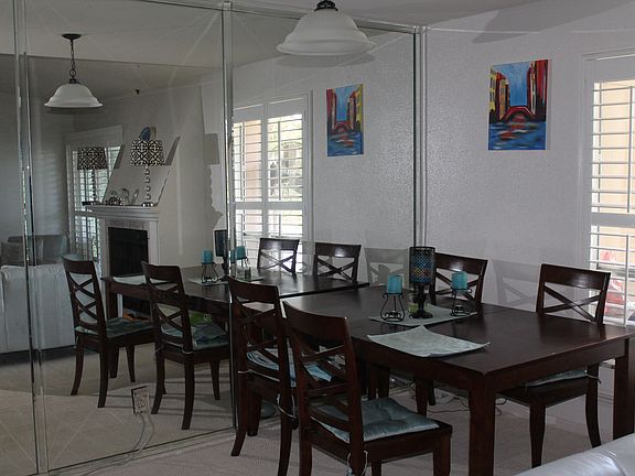 3rd image of 3500 Carmen Ave APT 1208