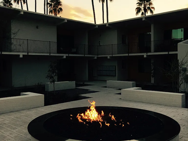 Winfield of Scottsdale — Photo 23