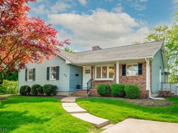 347 N 9Th Ave, Manville Boro, NJ 08835