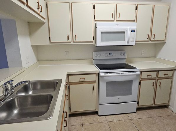 14500 Summerlin Trace Ct APT 4