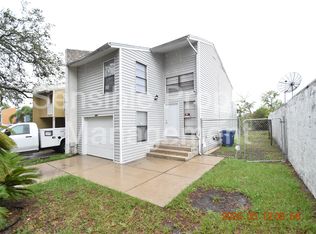 2501 E Stanley Matthew Cir, Tampa, FL 33604