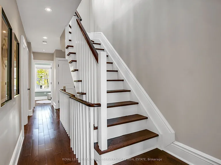 6 Jean St — Photo 26