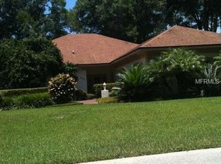242 Saint James Pl, Longwood, FL 32750