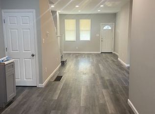 6039 N 21st St, Philadelphia, PA 19138