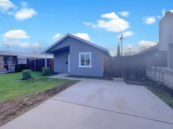 3934 Rose St, Sacramento, CA 95838