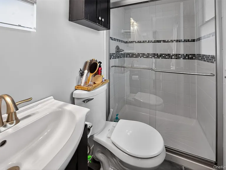 4 Millard Cir — Photo 19
