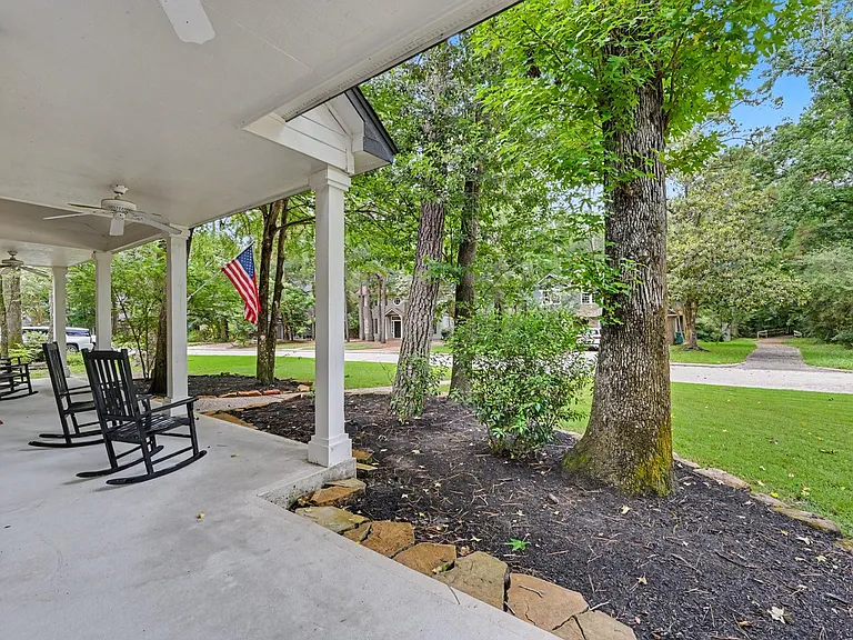 39 W Trace Creek Dr — Photo 34