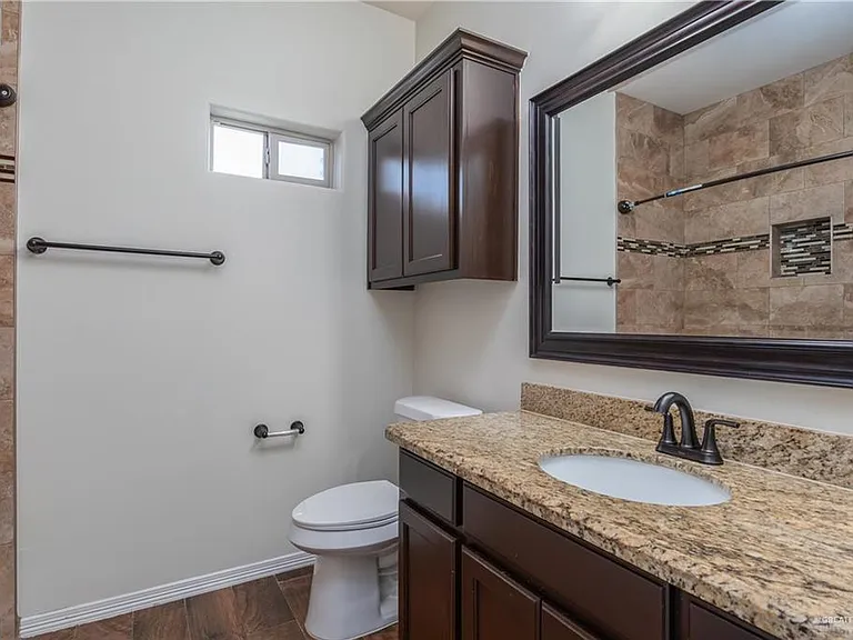 2324 Lupita St — Photo 13