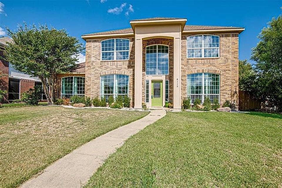 1st image of 8113 Luna Dr